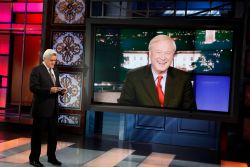 Justin Lubin/NBC