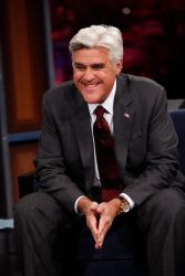 Justin Lubin/NBC