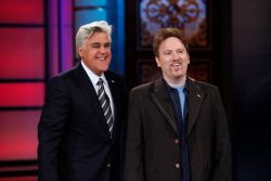 Justin Lubin/NBC