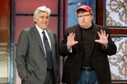Justin Lubin/NBC