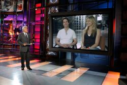 Justin Lubin/NBC