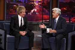Justin Lubin/NBC