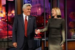 Justin Lubin/NBC