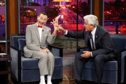 Justin Lubin/NBC