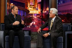 Justin Lubin/NBC