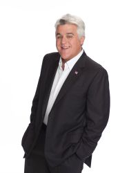 Mitchell Haaseth/NBC