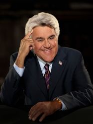 Mitchell Haaseth/NBC