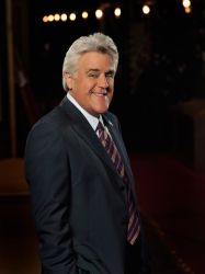 Mitchell Haaseth/NBC