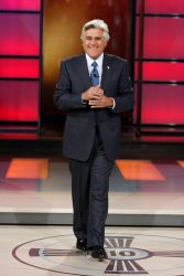 Justin Lubin/NBC