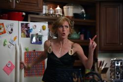 Dean Hendler/NBC