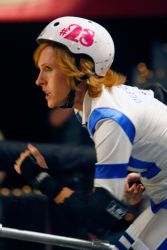 Trae Patton/NBC
