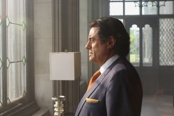Eric Liebowitz/NBC