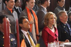 Eric Liebowitz/NBC
