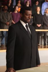 Eric Liebowitz/NBC