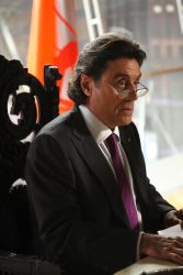 Eric Liebowitz/NBC