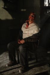 Eric Liebowitz/NBC