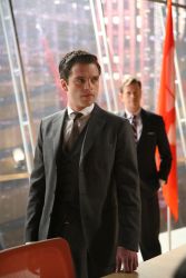 Eric Liebowitz/NBC