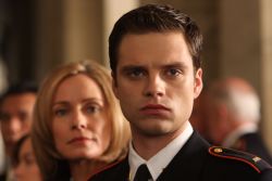 Eric Liebowitz/NBC