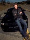 Knight Rider
