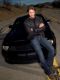 Knight Rider