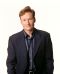Late Night with Conan O'Brien [TV Series]