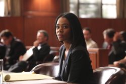 Dean Hendler/NBC