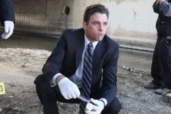 Dean Hendler/NBC