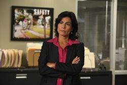 Dean Hendler/NBC