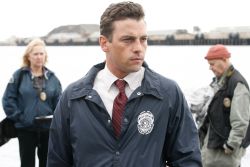 Byron Cohen/NBC