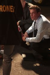 Chris Haston/NBC