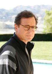 Chris Haston/NBC