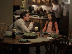Harper Smith/NBC
