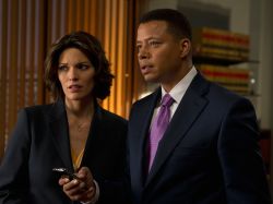 Justin Lubin/NBC