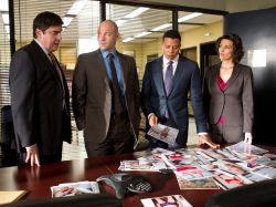 Justin Lubin/NBC