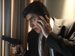 Dean Hendler/NBC