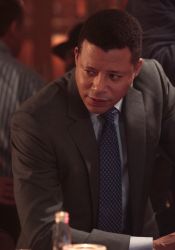Chris Haston/NBC