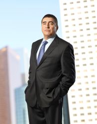 Mitchell Haaseth/NBC