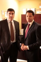 Chris Haston/NBC