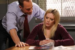Will Hart/NBC