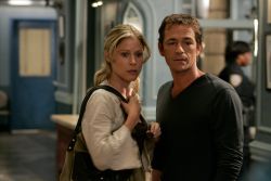 Will Hart/NBC