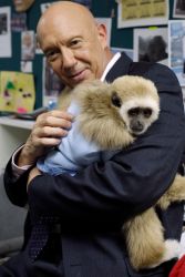 Will Hart/NBC