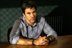Will Hart/NBC