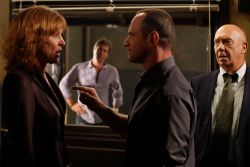 Will Hart/NBC