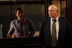 Will Hart/NBC