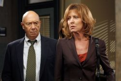Will Hart/NBC