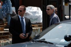 Will Hart/NBC