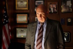 Will Hart/NBC