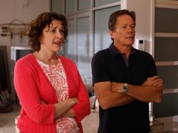 Will Hart/NBC
