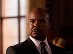 Will Hart/NBC