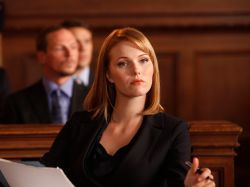 Will Hart/NBC